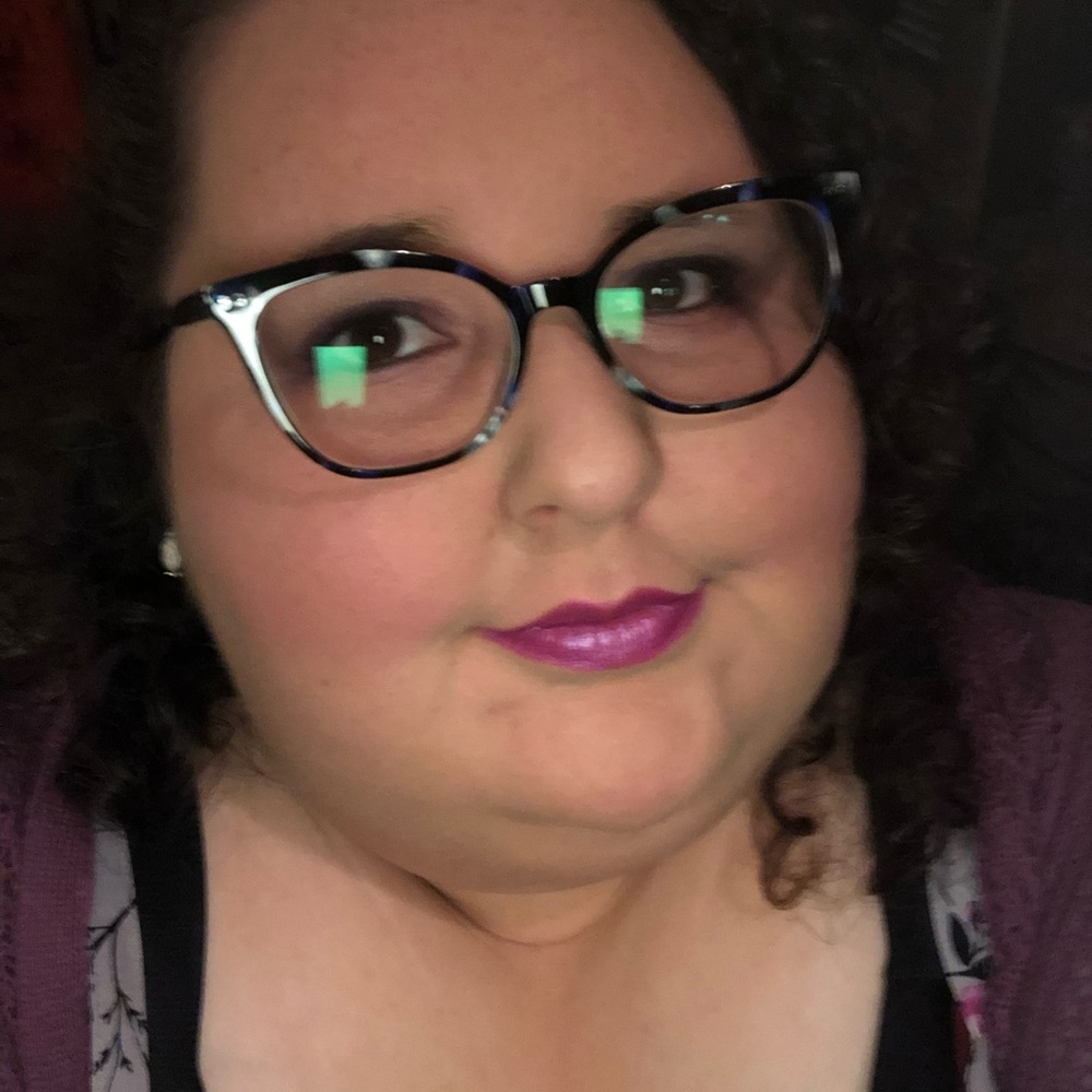 Meet your Posher, Zarah